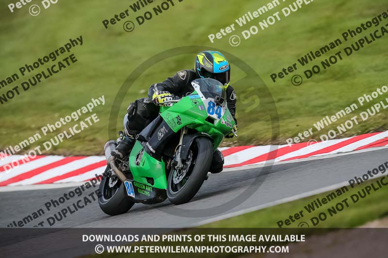 Oulton Park 21st March 2020;PJ Motorsport Photography 2020;anglesey;brands hatch;cadwell park;croft;donington park;enduro digital images;event digital images;eventdigitalimages;mallory;no limits;oulton park;peter wileman photography;racing digital images;silverstone;snetterton;trackday digital images;trackday photos;vmcc banbury run;welsh 2 day enduro